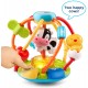VTech 牛牛摇滾音樂球